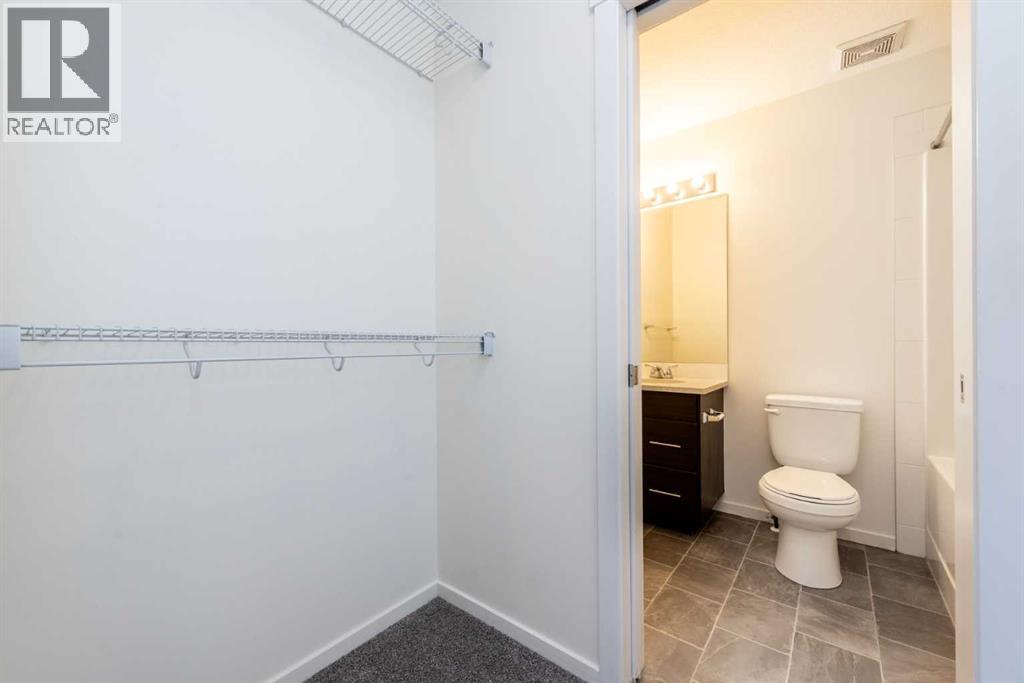 Photo 29 of 7302 151 Legacy Main Street Se, Calgary AB
