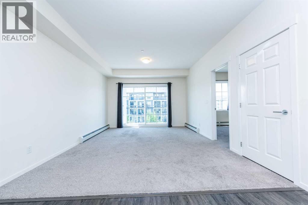 Photo 13 of 7302 151 Legacy Main Street Se, Calgary AB