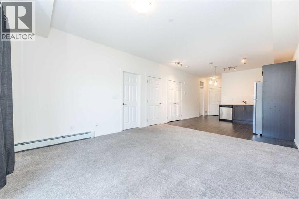 Photo 17 of 7302 151 Legacy Main Street Se, Calgary AB