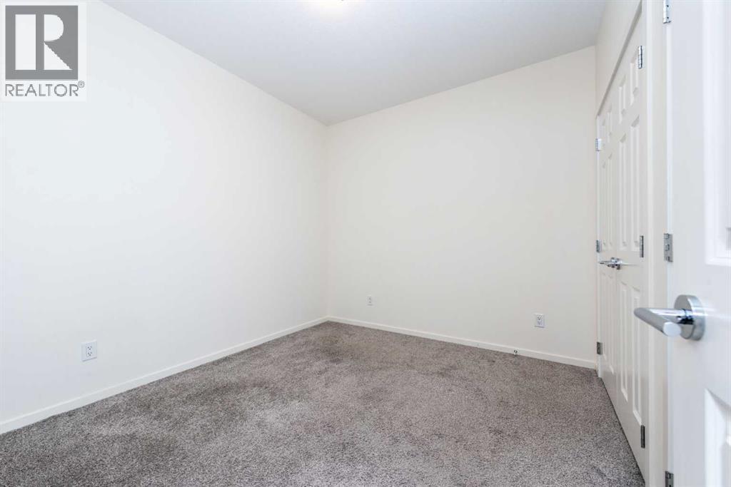 Photo 22 of 7302 151 Legacy Main Street Se, Calgary AB