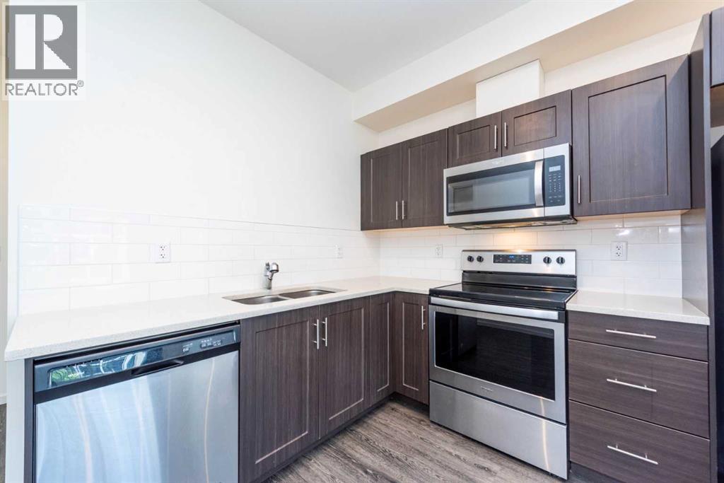 Photo 10 of 7302 151 Legacy Main Street Se, Calgary AB