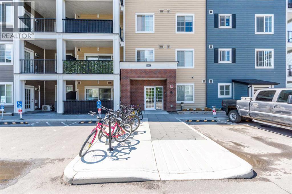 Photo 2 of 7302 151 Legacy Main Street Se, Calgary AB