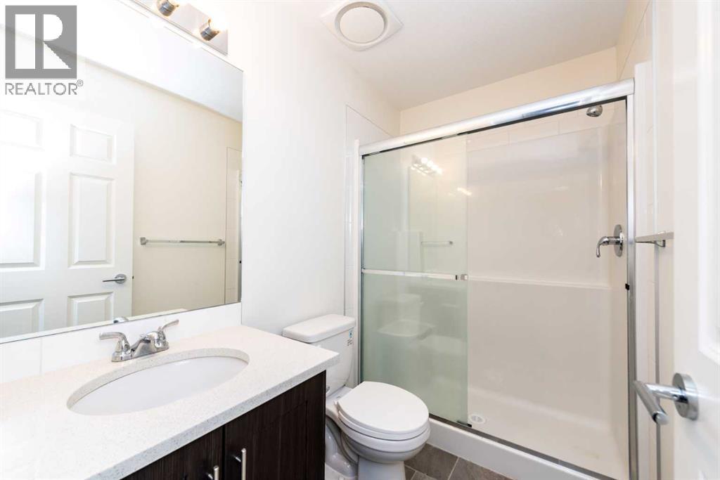 Photo 24 of 7302 151 Legacy Main Street Se, Calgary AB