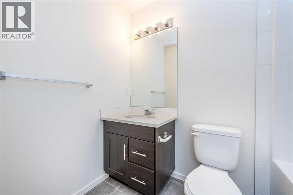 Photo 30 of 7302 151 Legacy Main Street Se, Calgary AB