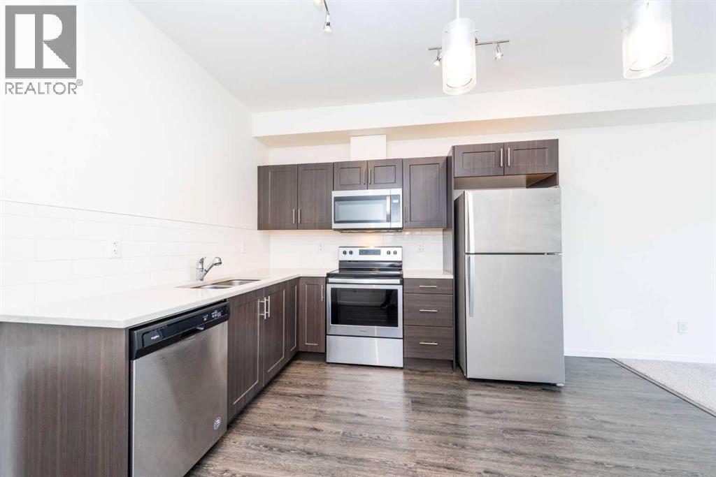 Photo 9 of 7302 151 Legacy Main Street Se, Calgary AB