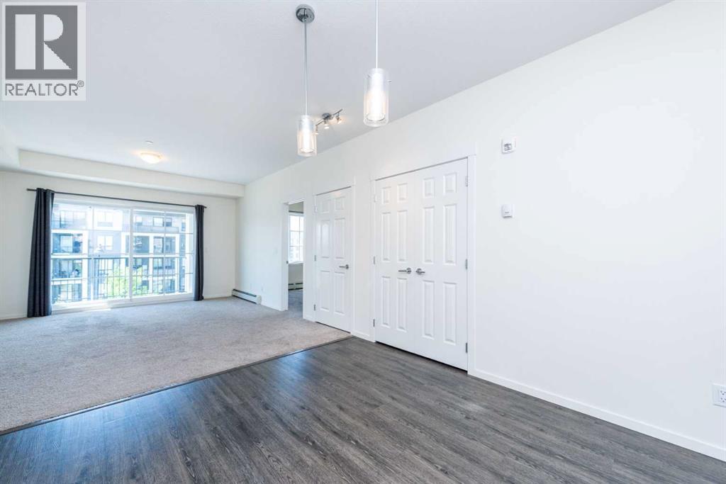 Photo 12 of 7302 151 Legacy Main Street Se, Calgary AB