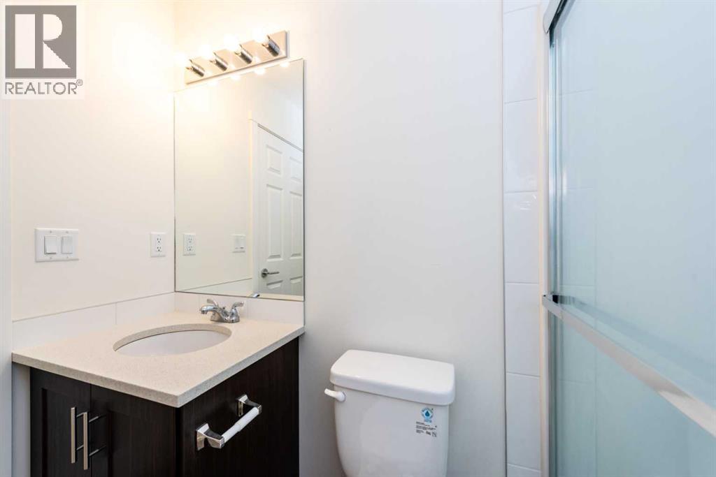 Photo 25 of 7302 151 Legacy Main Street Se, Calgary AB