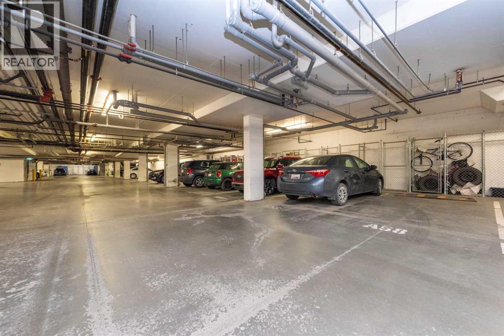 Photo 33 of 7302 151 Legacy Main Street Se, Calgary AB
