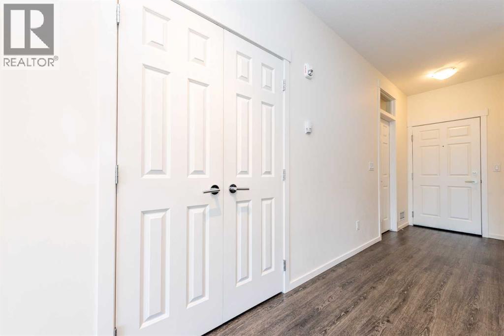 Photo 7 of 7302 151 Legacy Main Street Se, Calgary AB