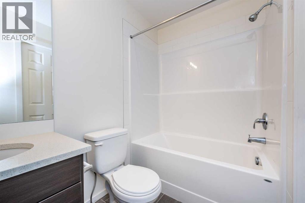 Photo 31 of 7302 151 Legacy Main Street Se, Calgary AB