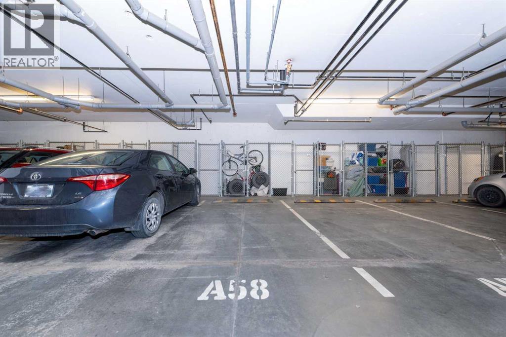 Photo 34 of 7302 151 Legacy Main Street Se, Calgary AB
