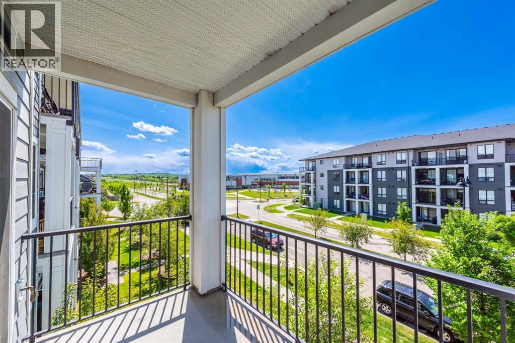 Photo 18 of 7302 151 Legacy Main Street Se, Calgary AB