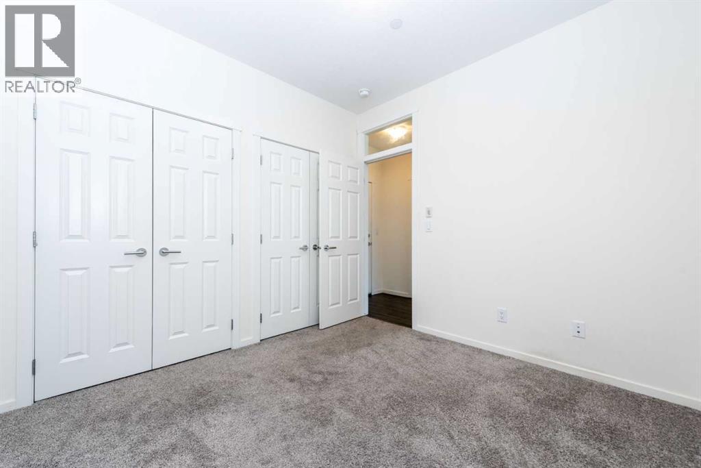 Photo 23 of 7302 151 Legacy Main Street Se, Calgary AB