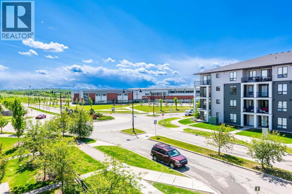 Photo 20 of 7302 151 Legacy Main Street Se, Calgary AB