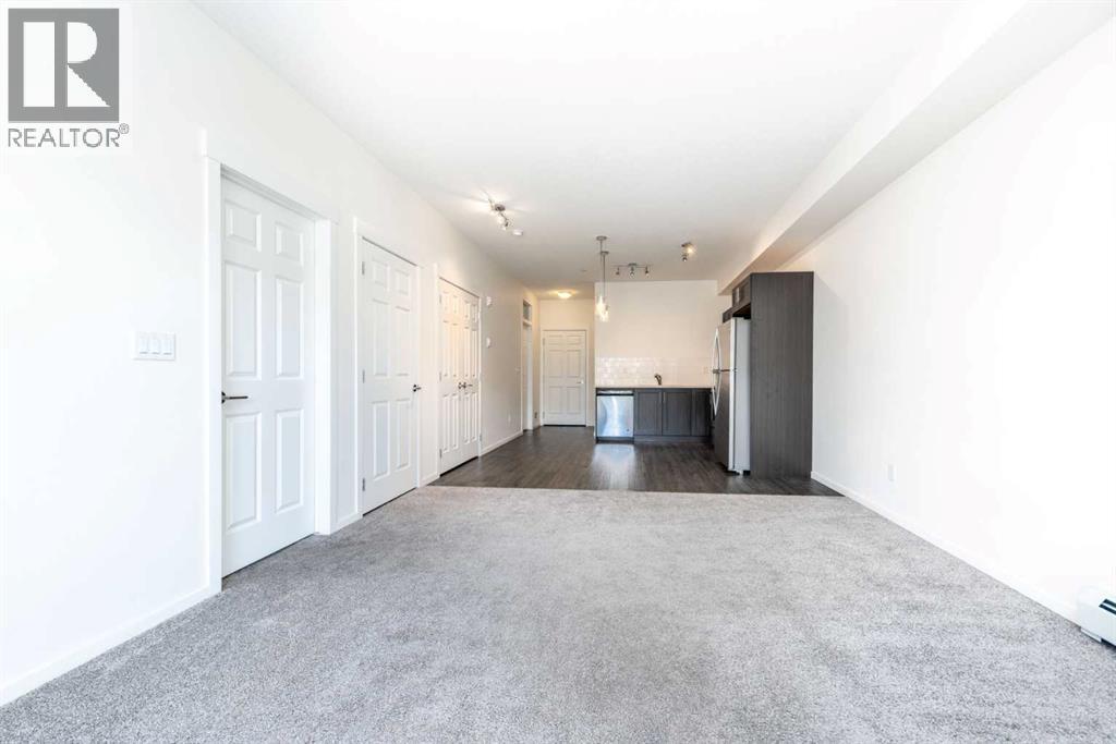 Photo 21 of 7302 151 Legacy Main Street Se, Calgary AB