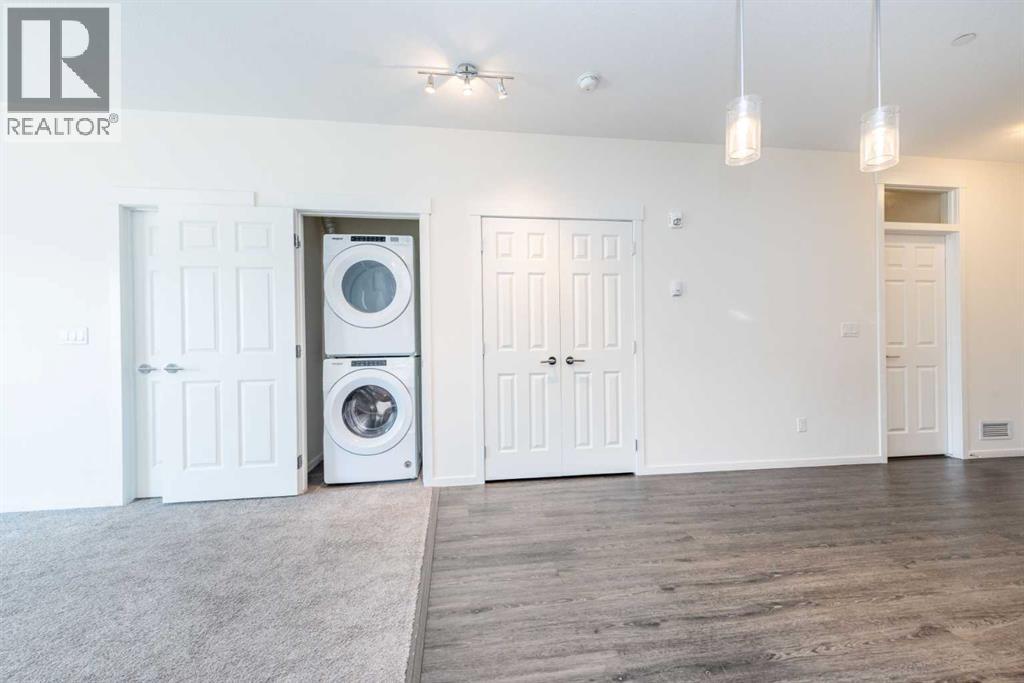 Photo 14 of 7302 151 Legacy Main Street Se, Calgary AB