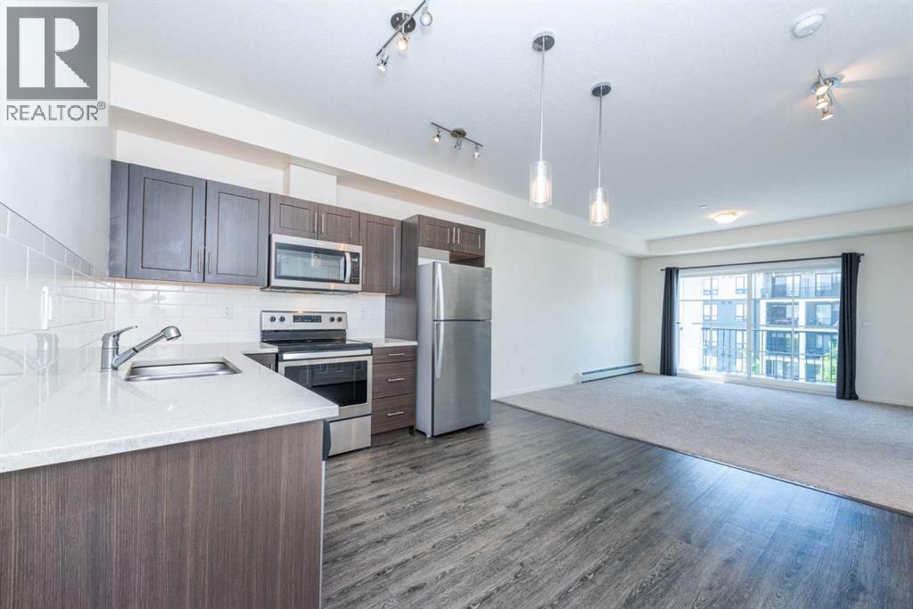 Photo 11 of 7302 151 Legacy Main Street Se, Calgary AB