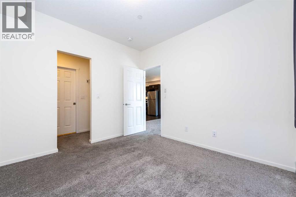 Photo 27 of 7302 151 Legacy Main Street Se, Calgary AB