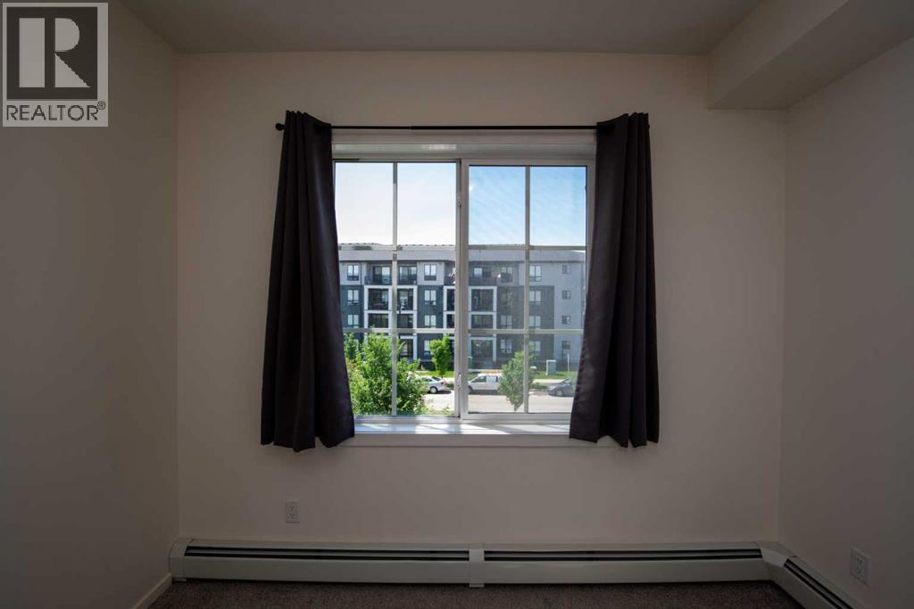 Photo 32 of 7302 151 Legacy Main Street Se, Calgary AB