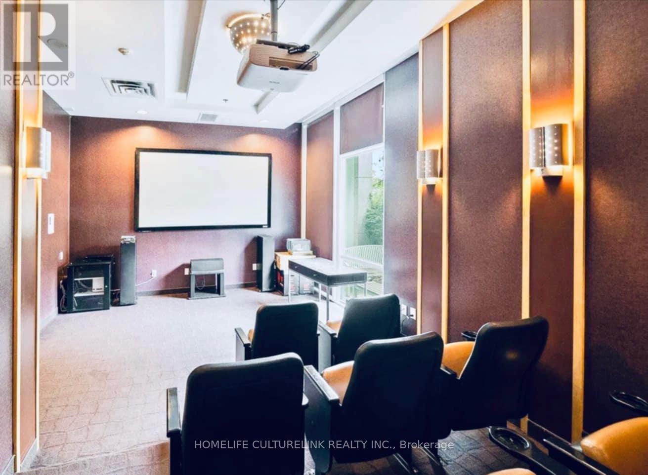 Photo 29 of 305 50 Brian Harrison Way, Toronto ON