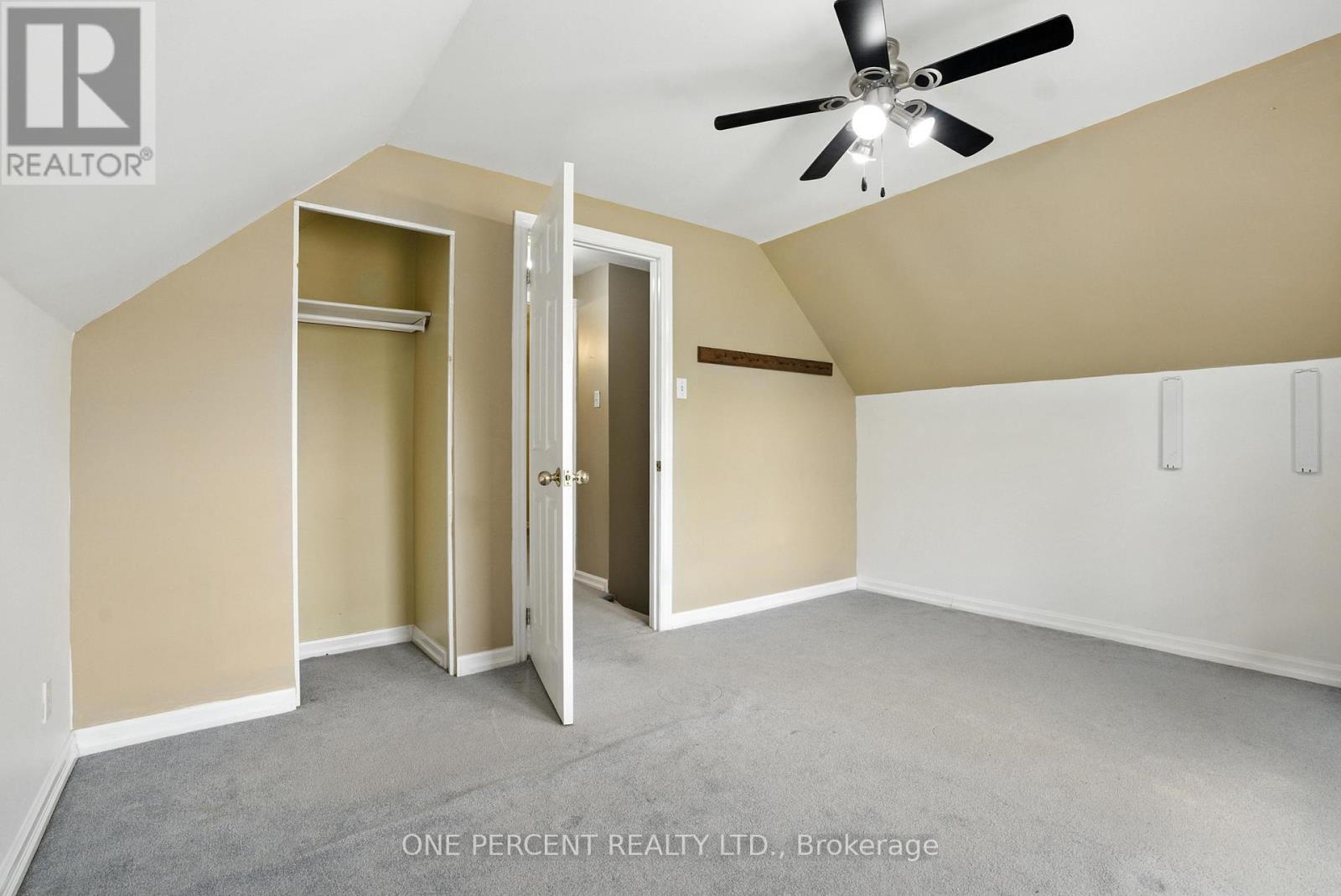 Photo 28 of 284 Anna Avenue, Ottawa ON