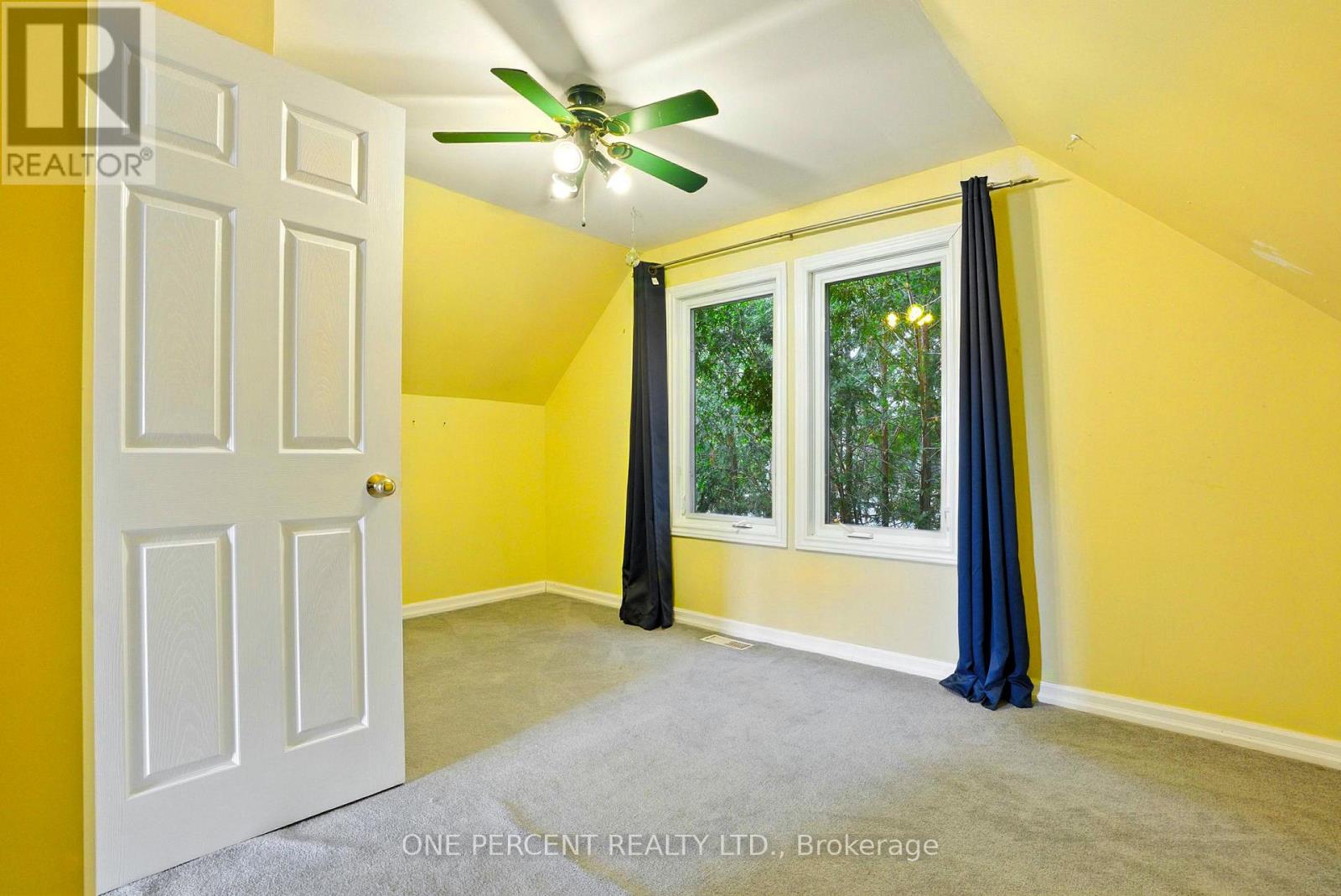 Photo 22 of 284 Anna Avenue, Ottawa ON