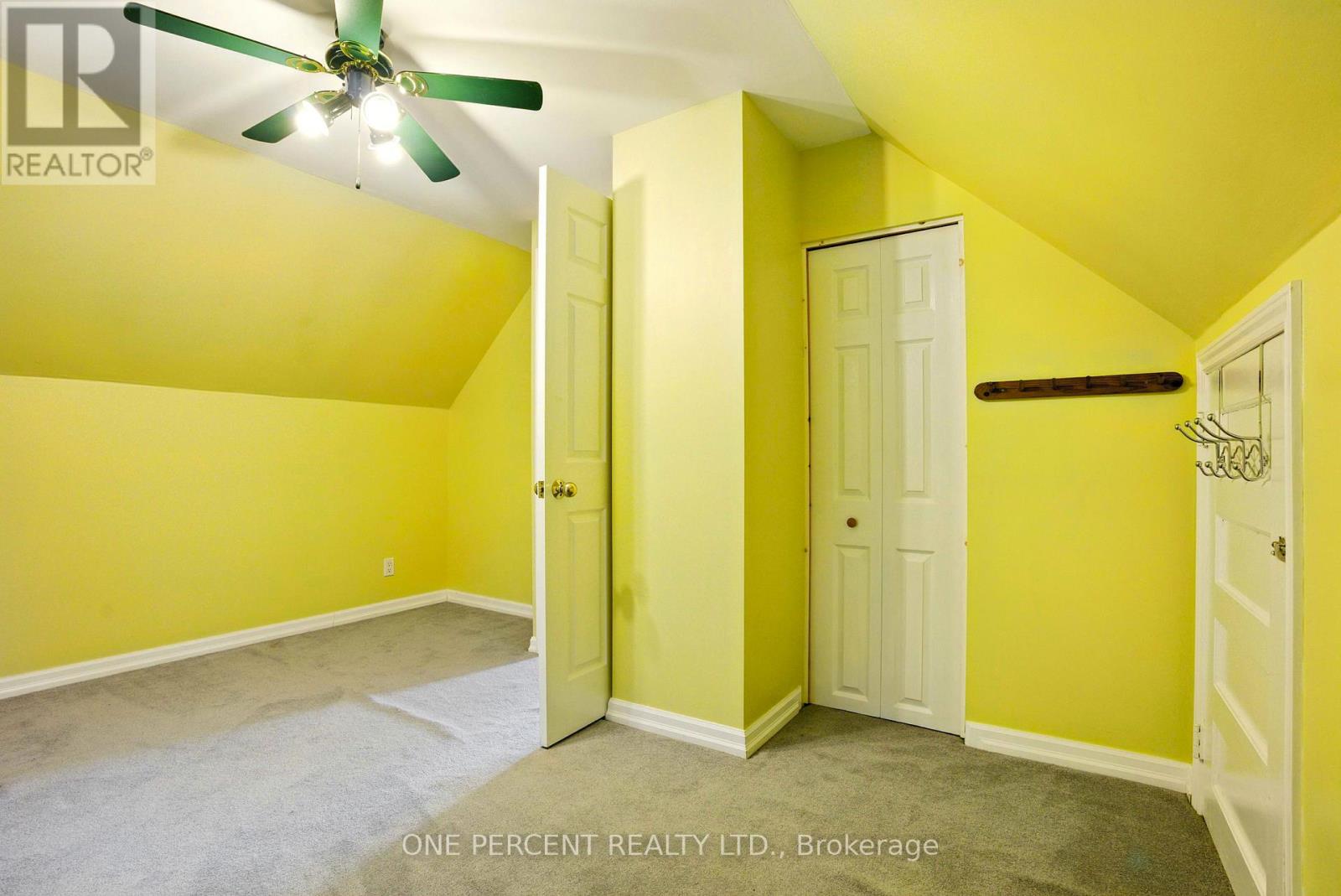 Photo 29 of 284 Anna Avenue, Ottawa ON