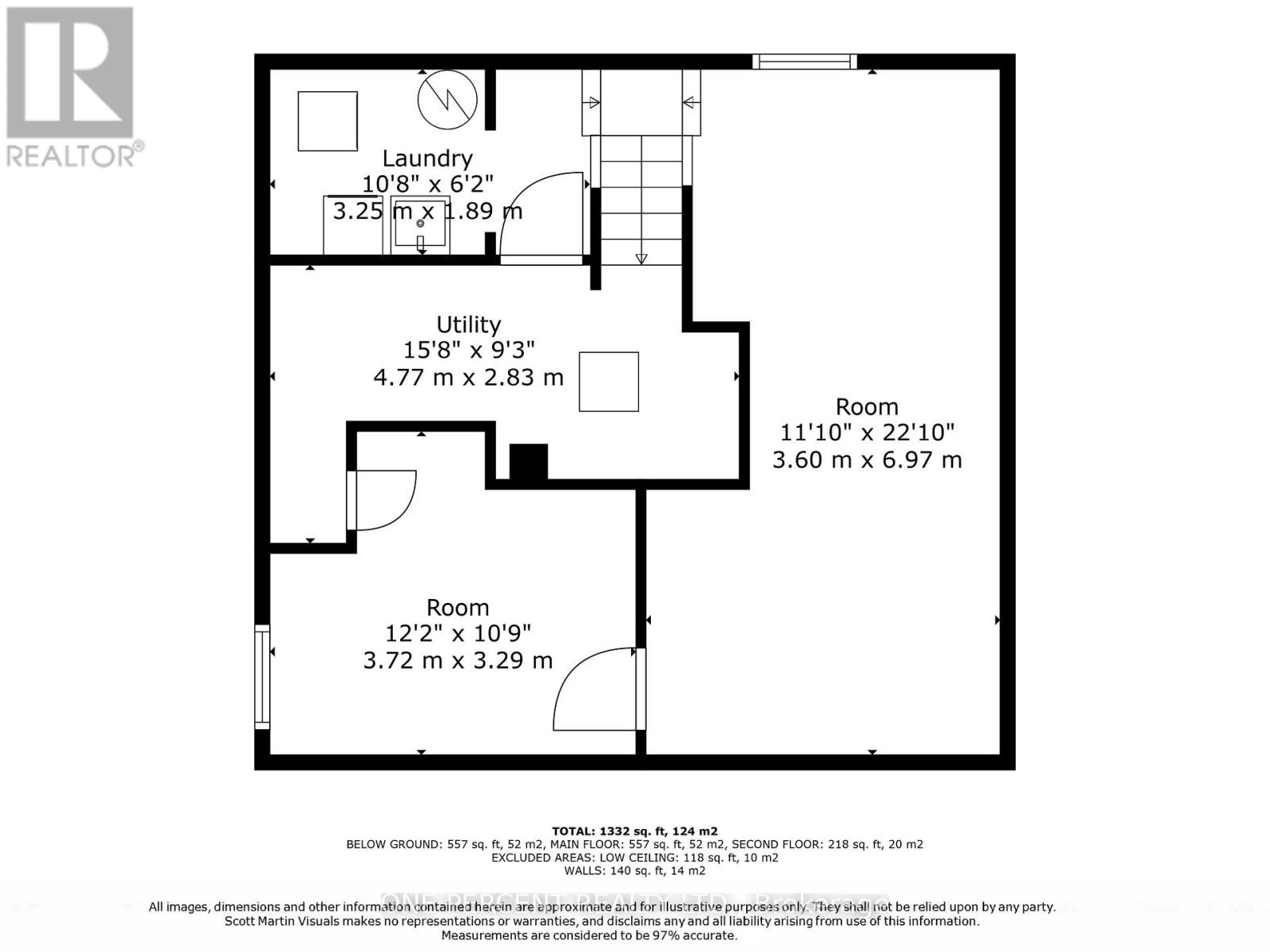 Photo 11 of 284 Anna Avenue, Ottawa ON
