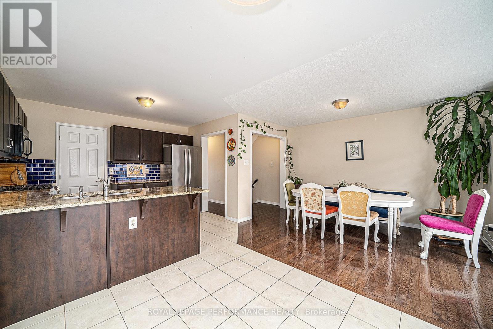 Photo 25 of G 3721 Riverbreeze Street, Ottawa ON