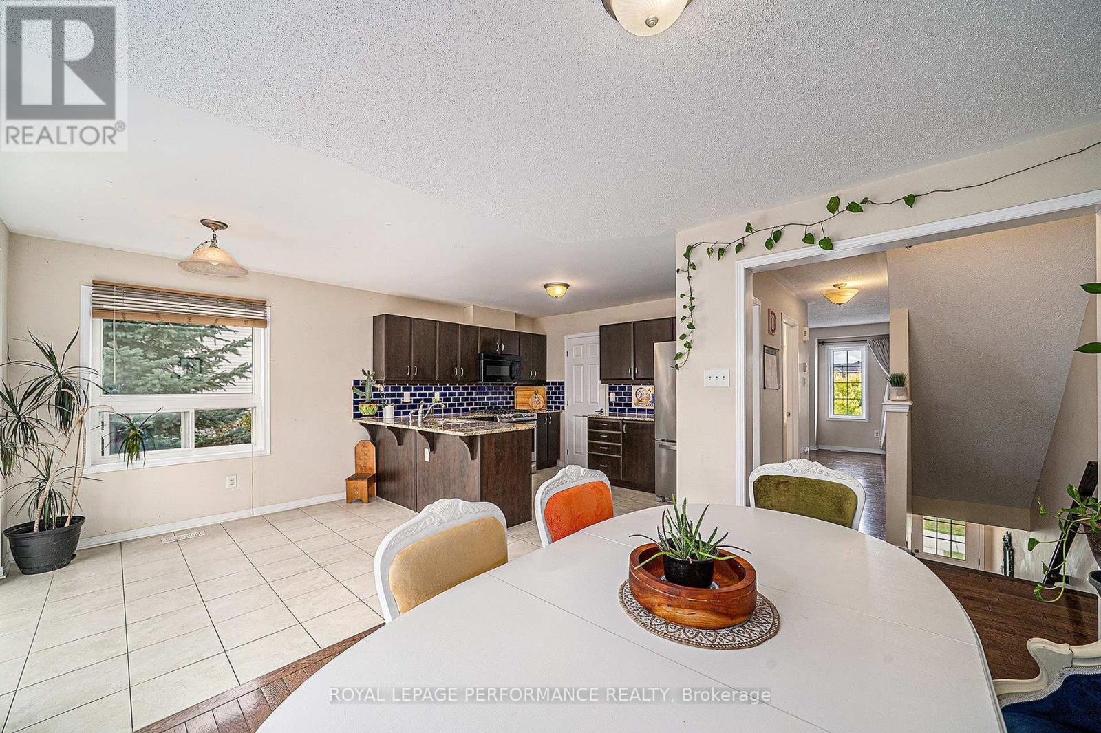 Photo 23 of G 3721 Riverbreeze Street, Ottawa ON