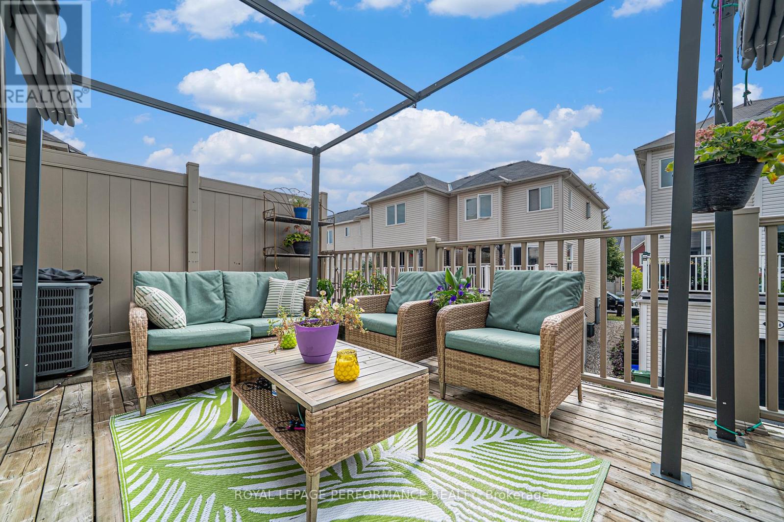 Photo 16 of G 3721 Riverbreeze Street, Ottawa ON