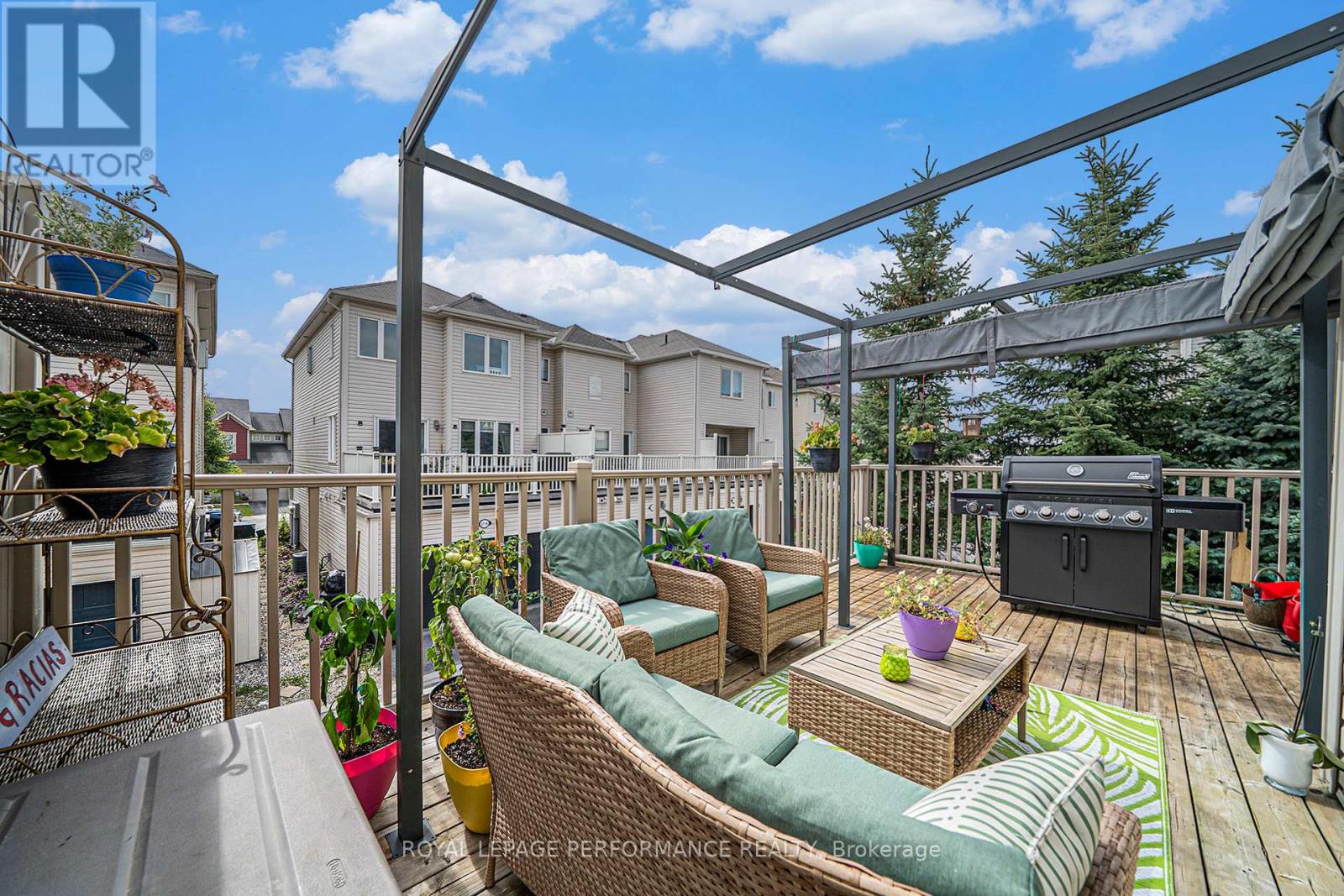 Photo 6 of G 3721 Riverbreeze Street, Ottawa ON