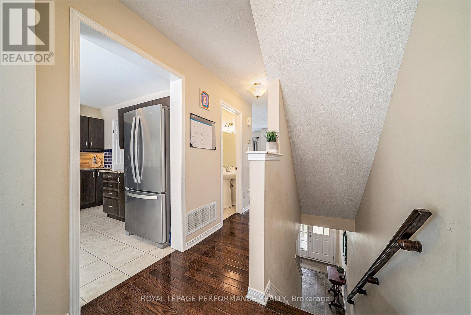 Photo 24 of G 3721 Riverbreeze Street, Ottawa ON