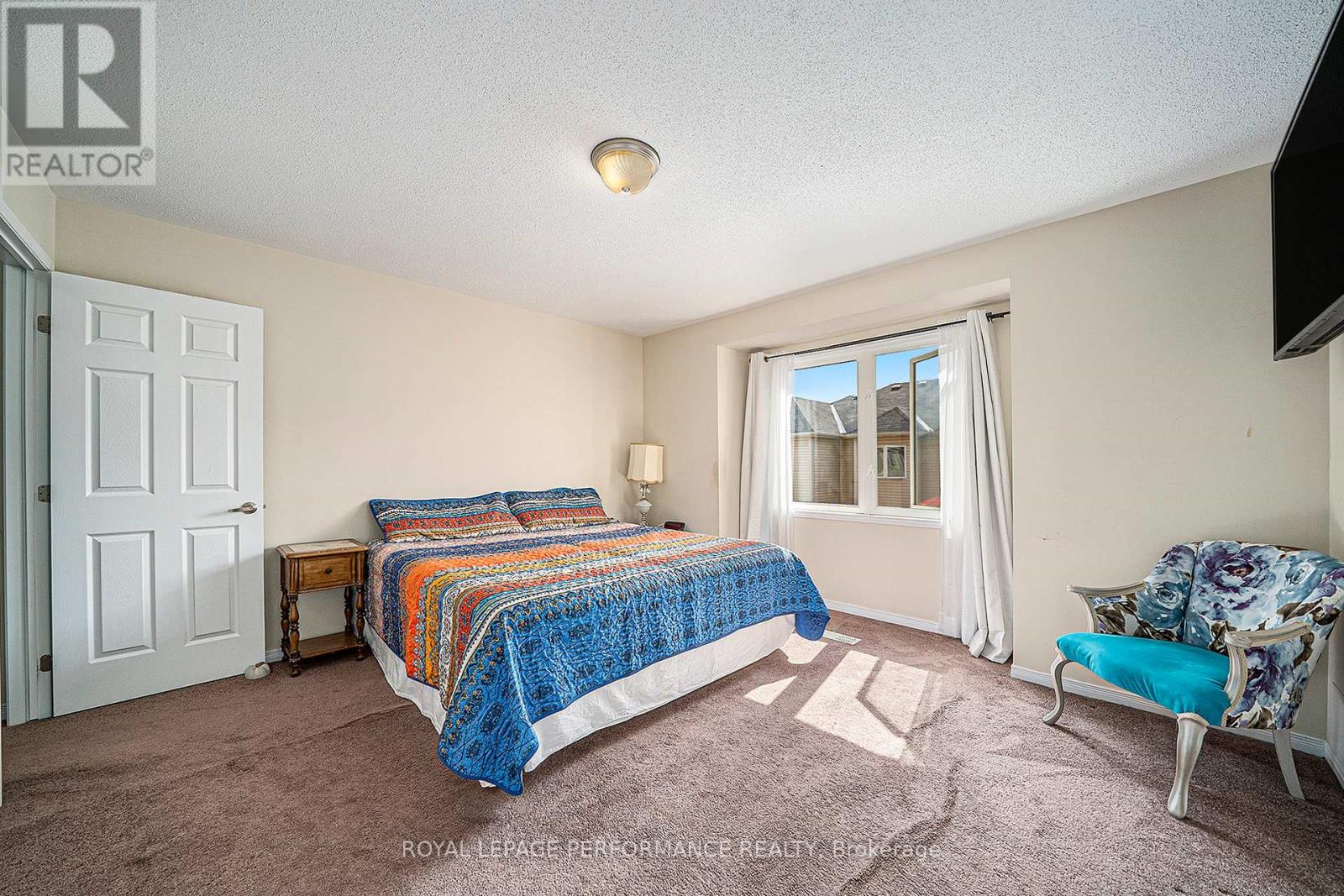 Photo 18 of G 3721 Riverbreeze Street, Ottawa ON