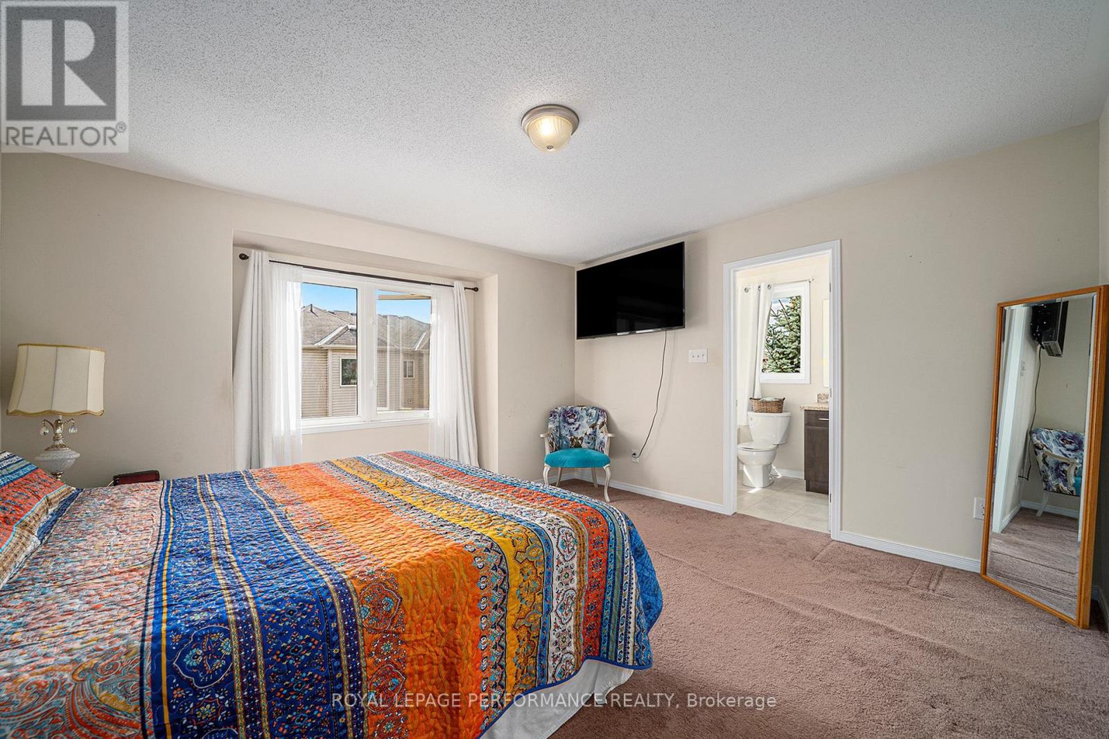 Photo 10 of G 3721 Riverbreeze Street, Ottawa ON