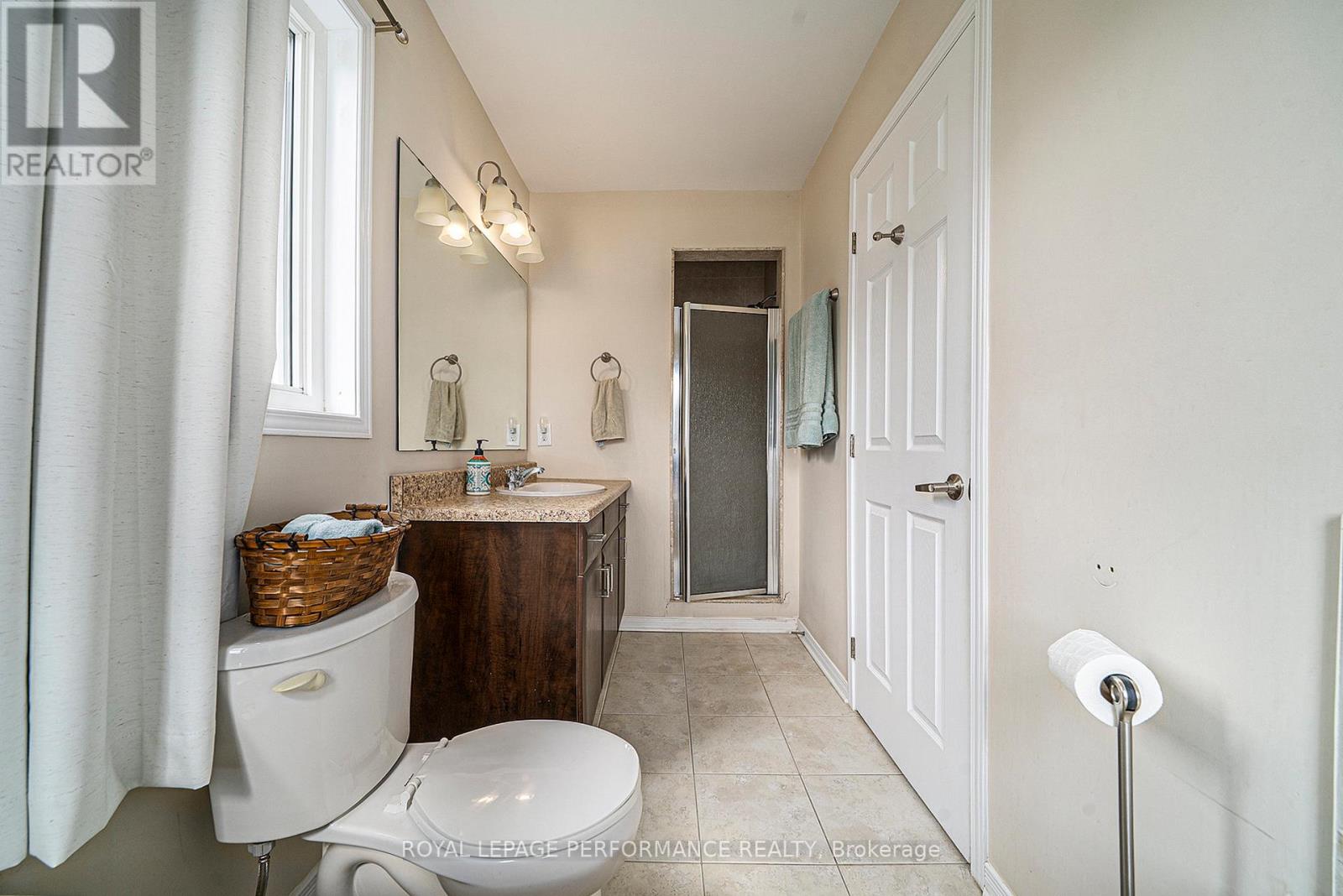 Photo 28 of G 3721 Riverbreeze Street, Ottawa ON