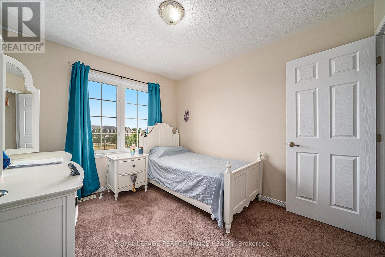 Photo 5 of G 3721 Riverbreeze Street, Ottawa ON