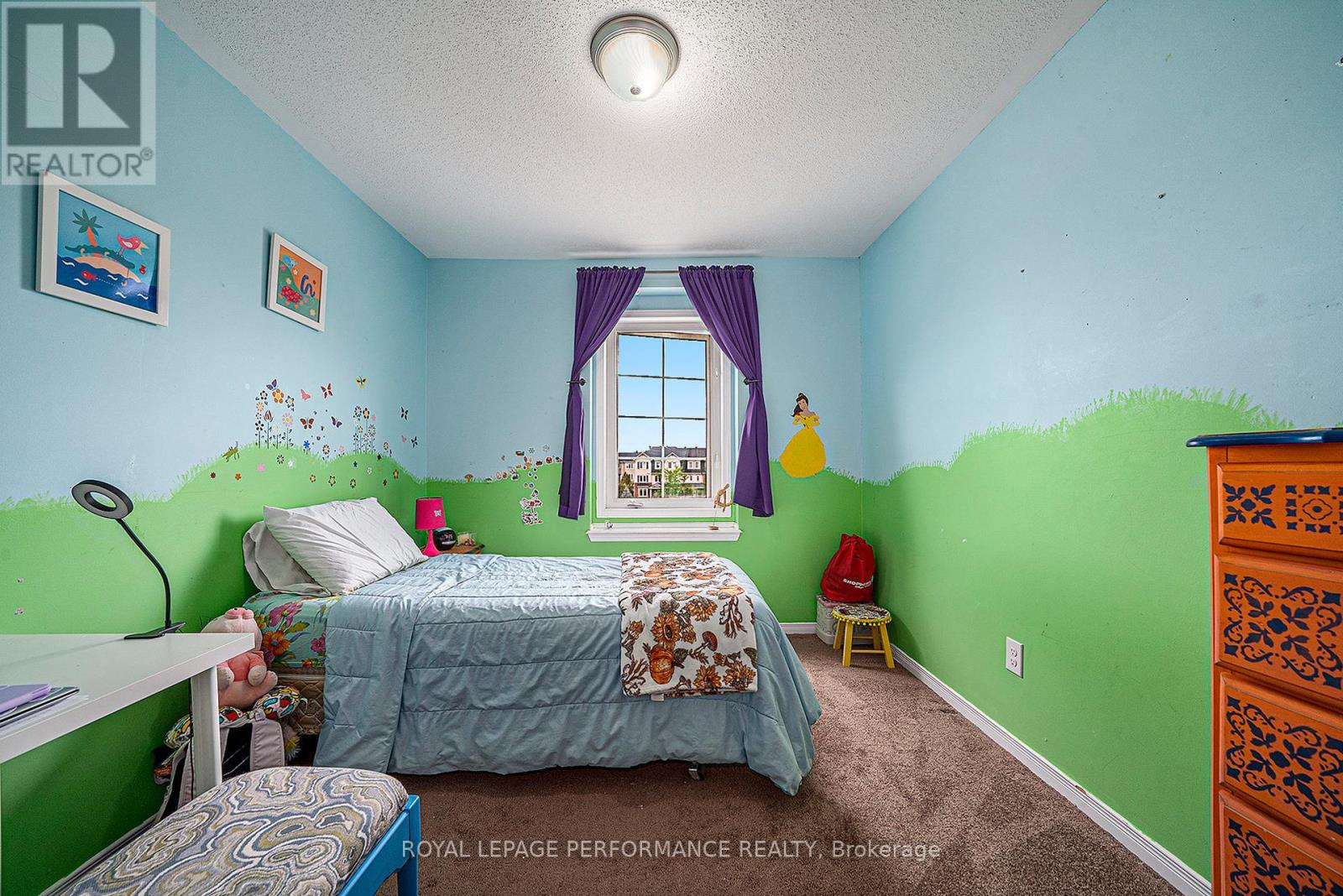Photo 27 of G 3721 Riverbreeze Street, Ottawa ON