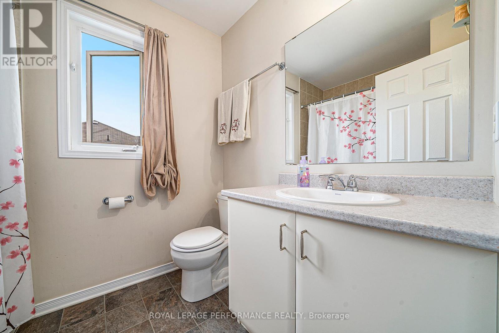 Photo 9 of G 3721 Riverbreeze Street, Ottawa ON