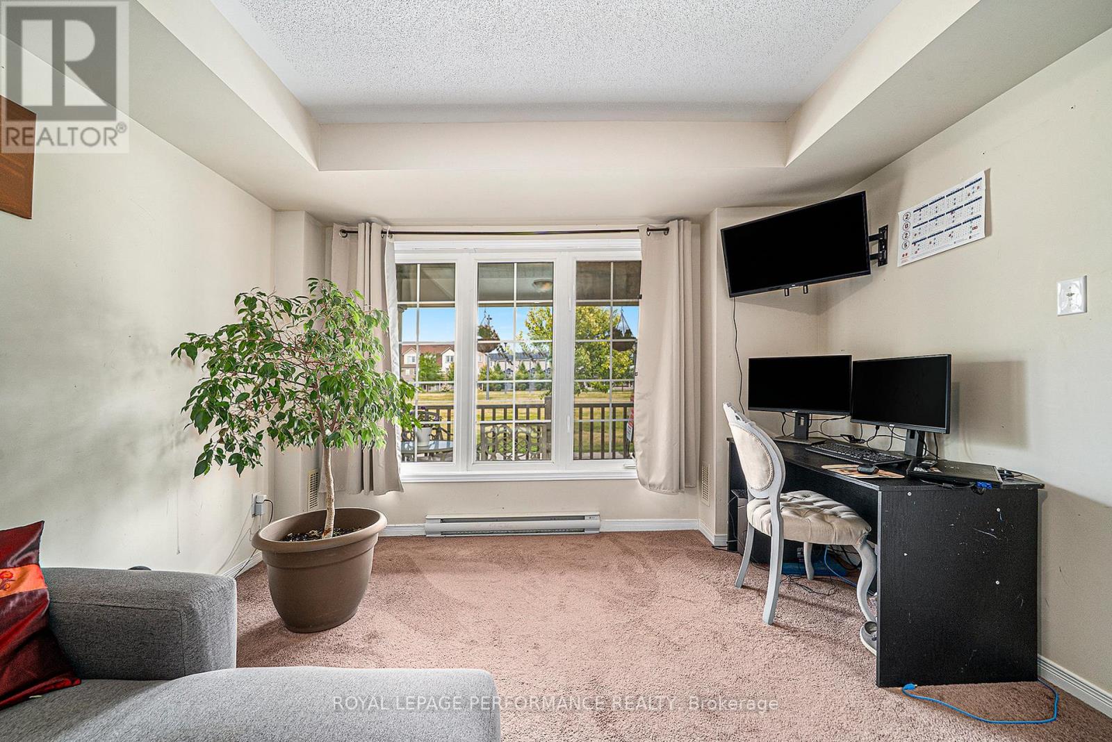 Photo 2 of G 3721 Riverbreeze Street, Ottawa ON