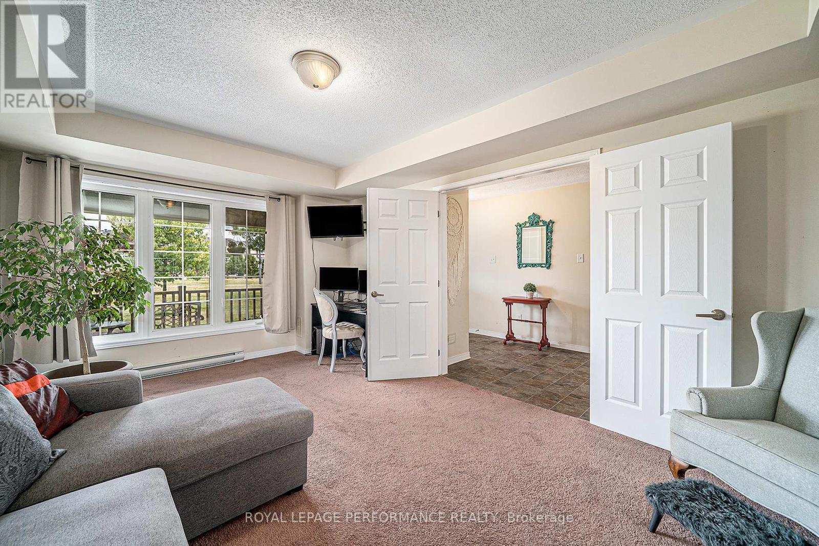 Photo 21 of G 3721 Riverbreeze Street, Ottawa ON