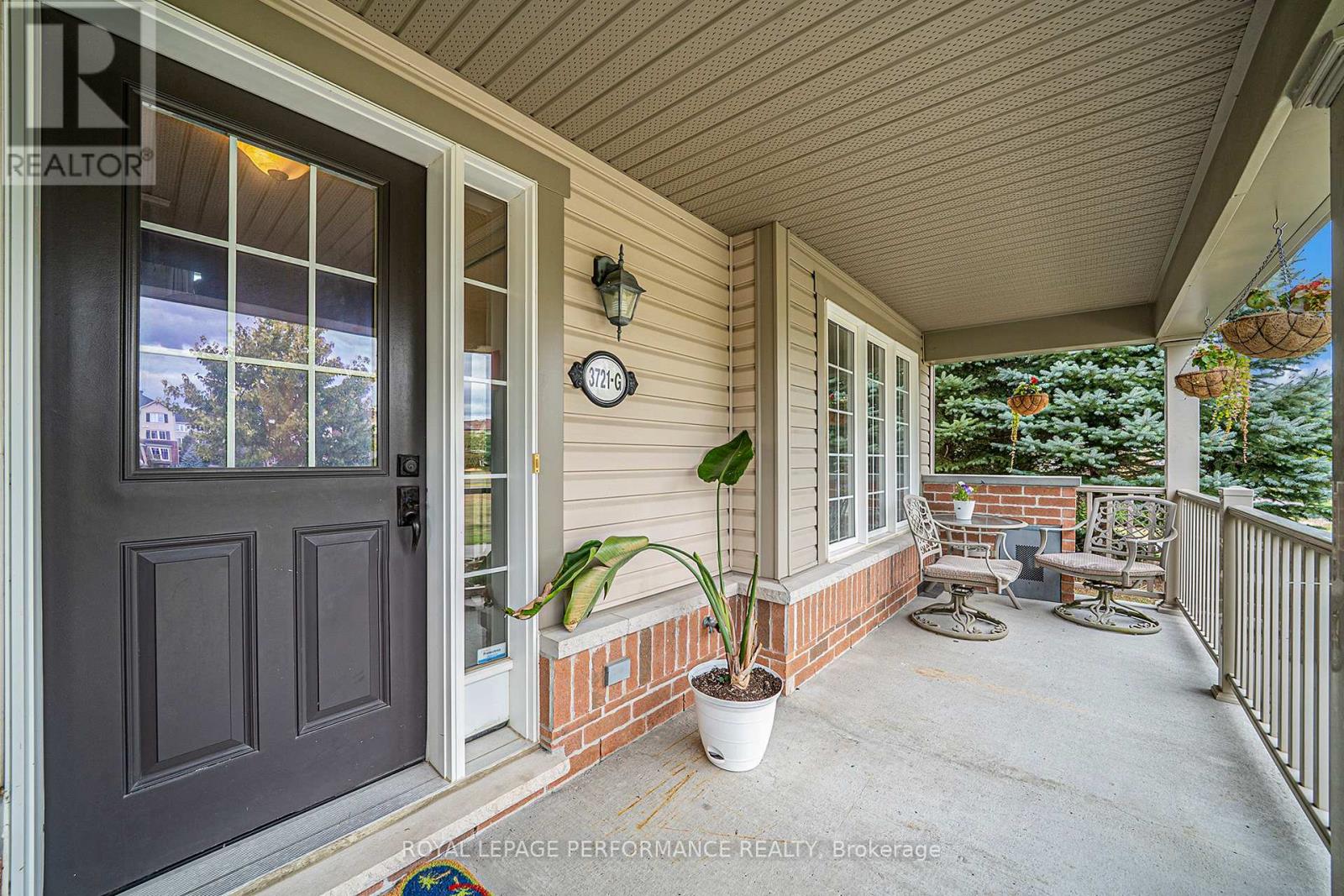 Photo 31 of G 3721 Riverbreeze Street, Ottawa ON
