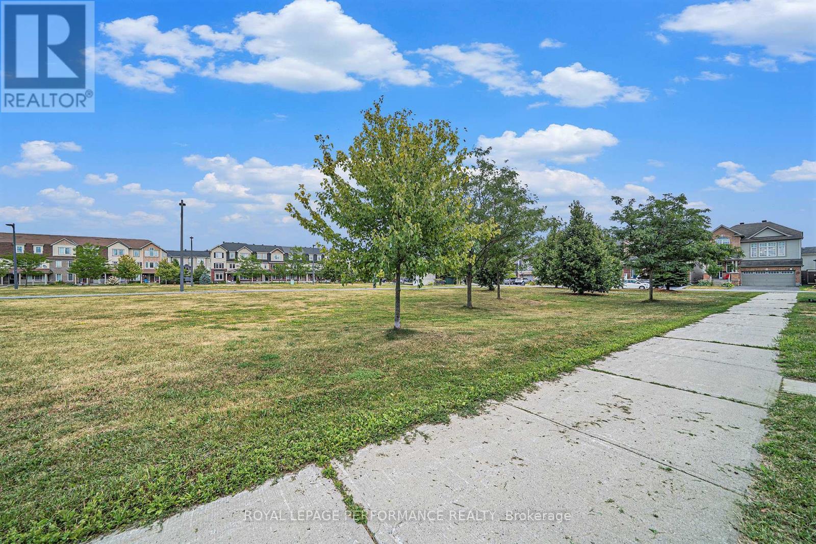Photo 35 of G 3721 Riverbreeze Street, Ottawa ON