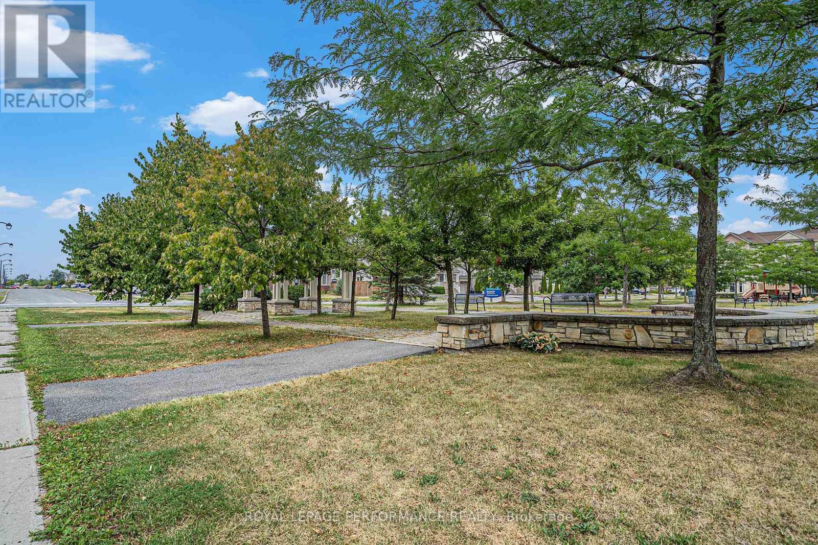 Photo 22 of G 3721 Riverbreeze Street, Ottawa ON