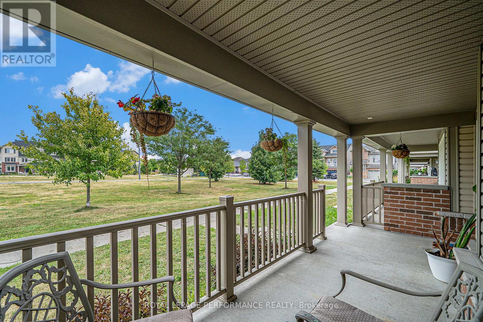 Photo 30 of G 3721 Riverbreeze Street, Ottawa ON