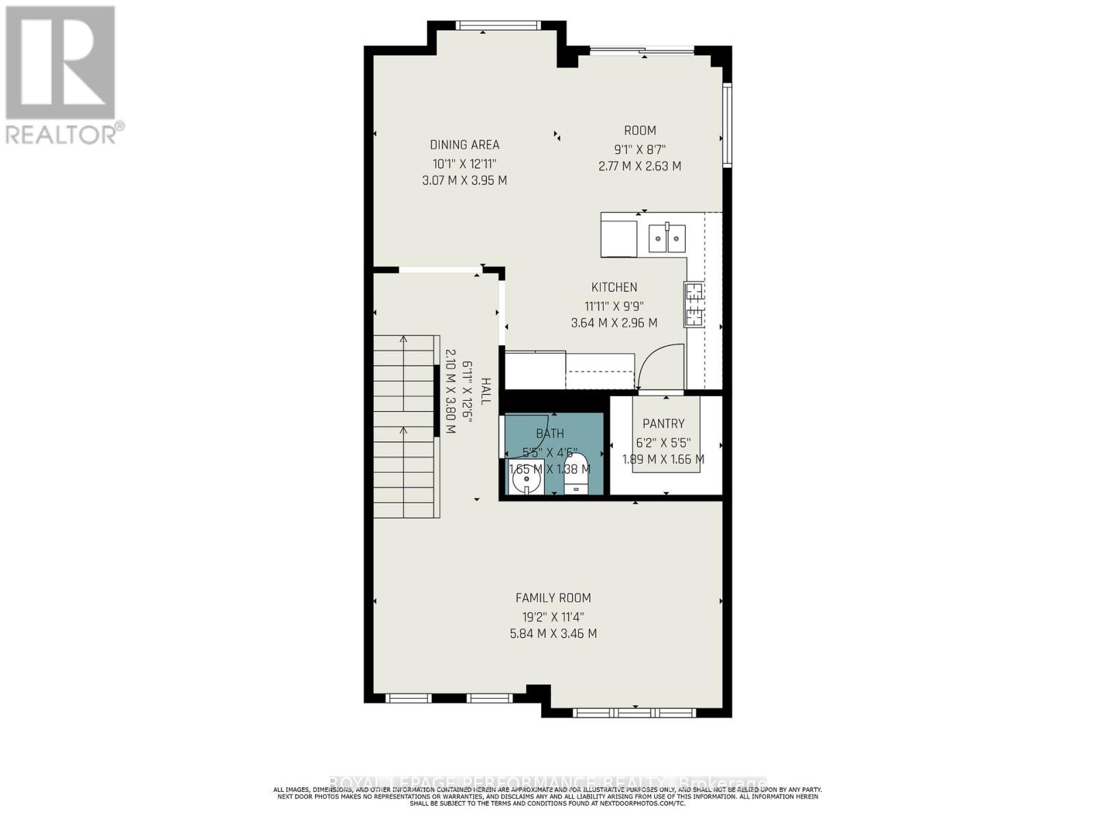 Photo 15 of G 3721 Riverbreeze Street, Ottawa ON