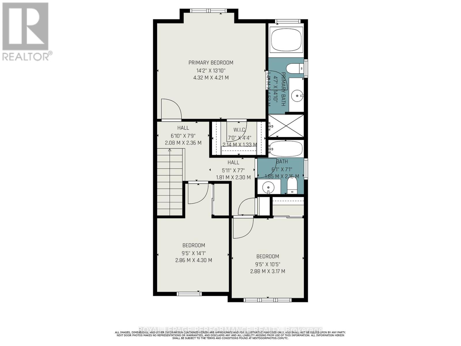 Photo 32 of G 3721 Riverbreeze Street, Ottawa ON