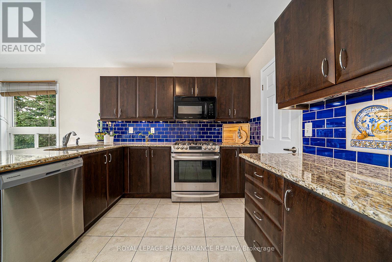 Photo 20 of G 3721 Riverbreeze Street, Ottawa ON
