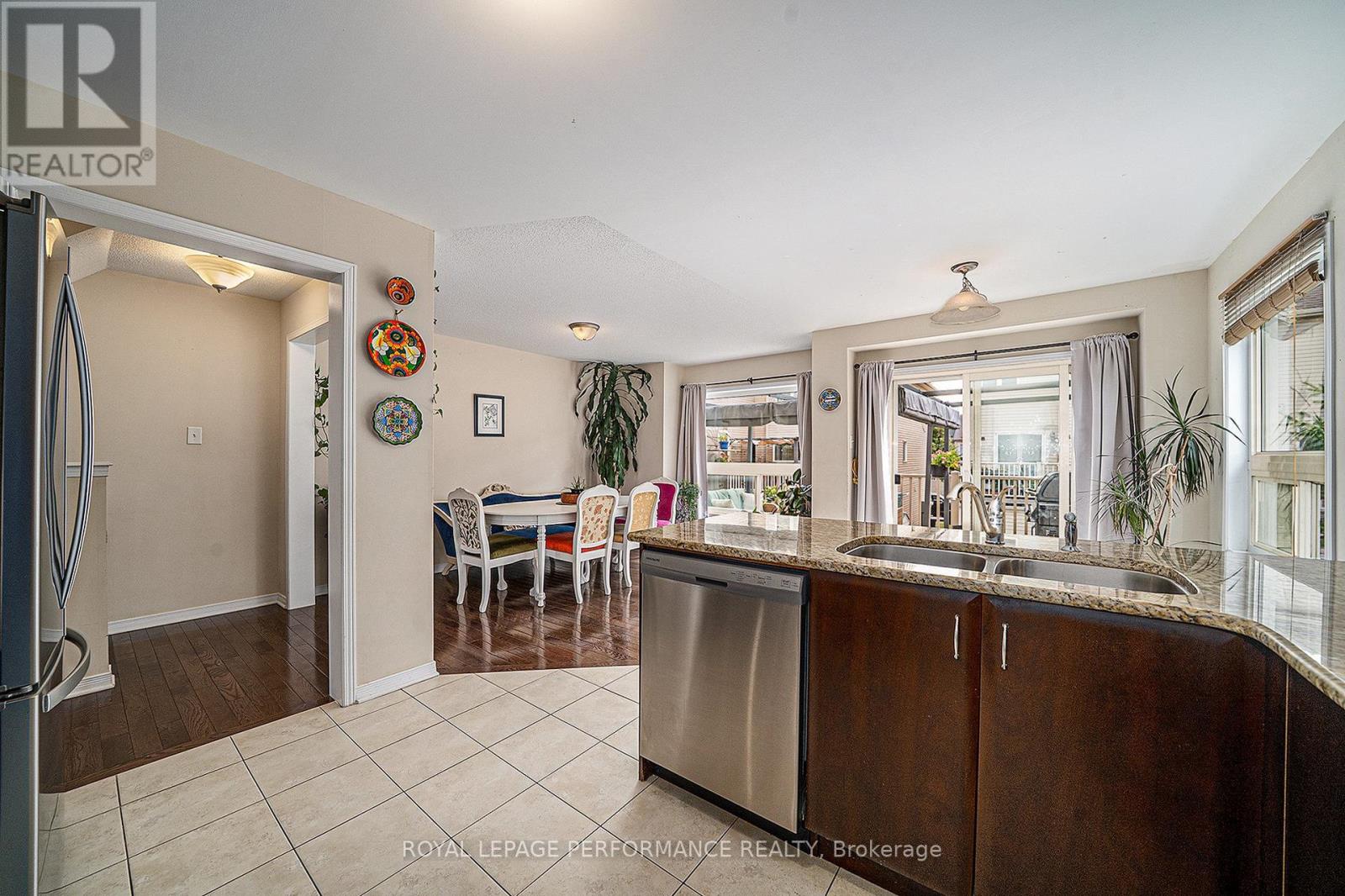 Photo 33 of G 3721 Riverbreeze Street, Ottawa ON