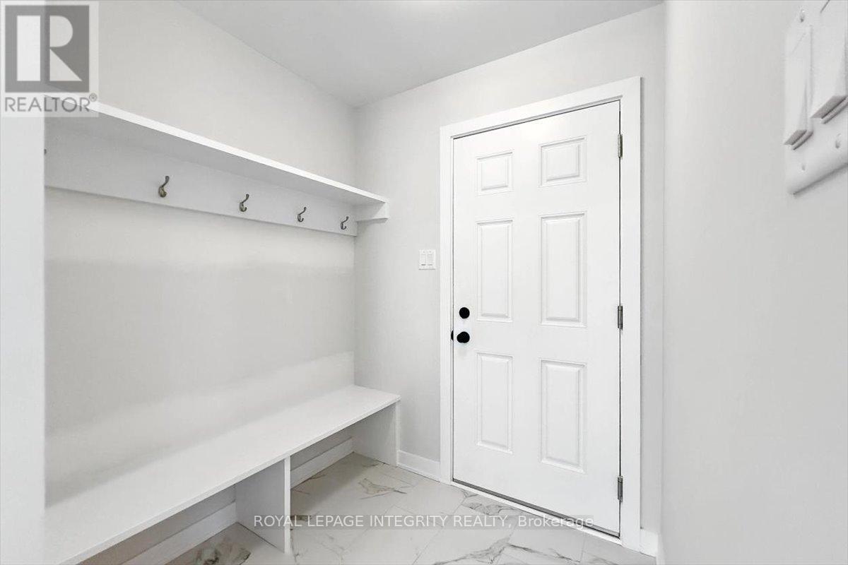 Photo 14 of 217 Massalia Crescent, Ottawa ON